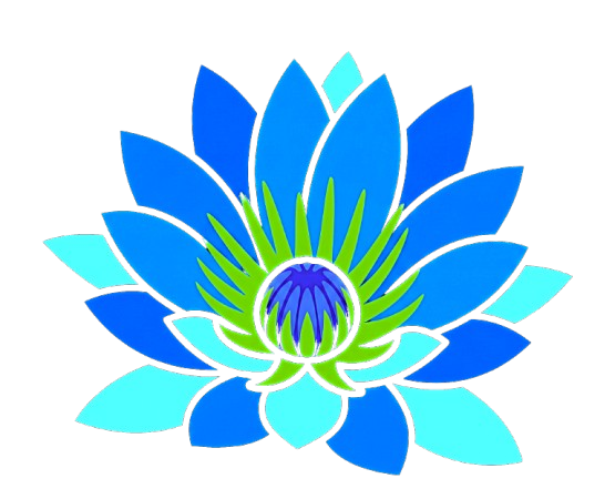 Nilkomol Weekly Lottery